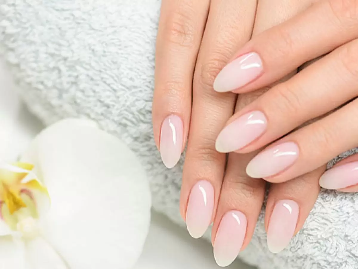 Korkuteli Protez Tırnak